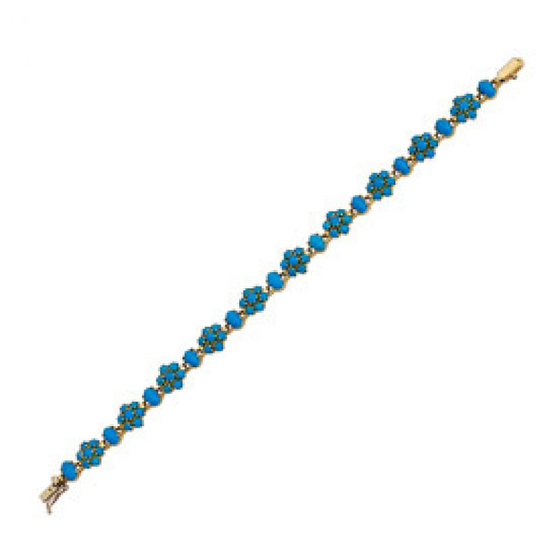 Hastaşlı Bileklik BHT002