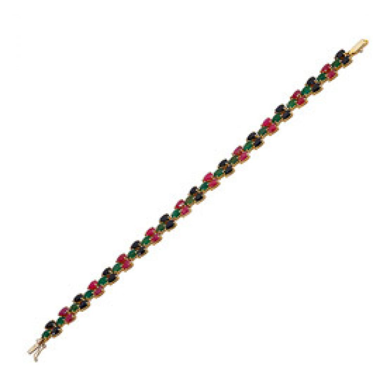 Hastaşlı Bileklik BHT004