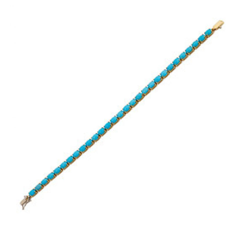 Hastaşlı Bileklik BHT005