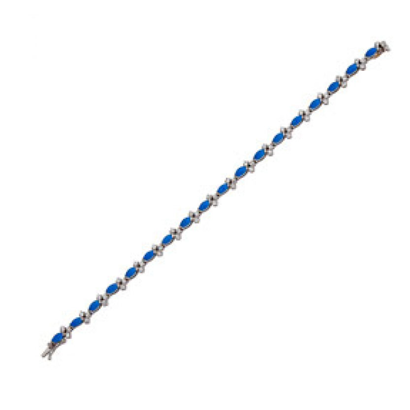 Hastaşlı Bileklik BHT009