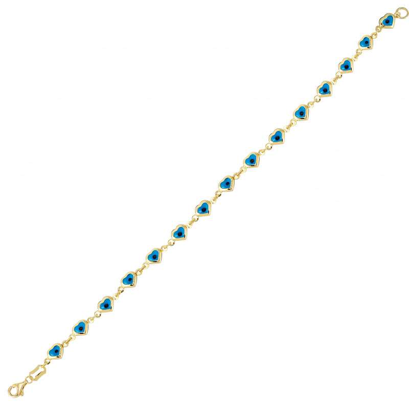 Bileklik Karışık Nostalji BSI040