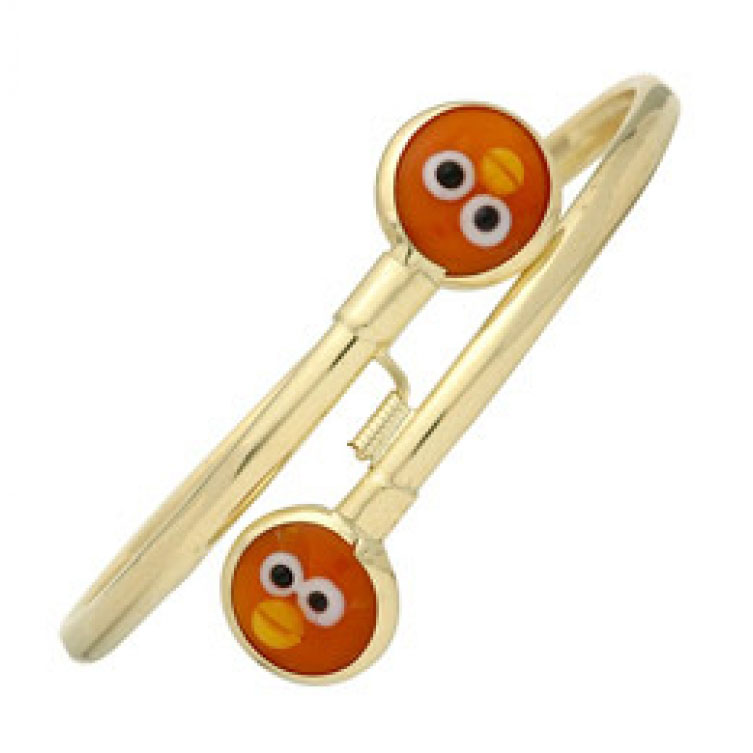 Çocuk Bilezik CB002