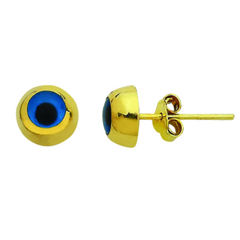 Küpe Göz EGZ029