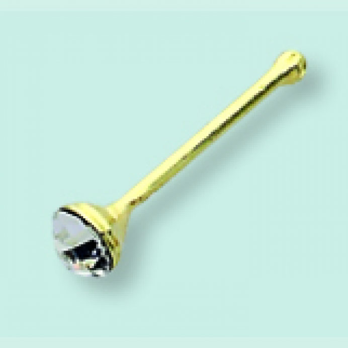 Hızma HZM050