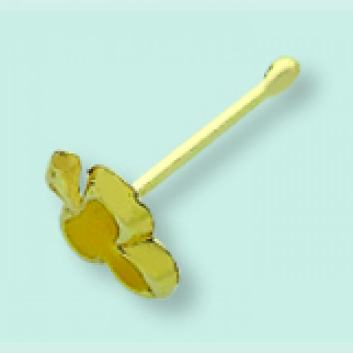 Hızma HZM053