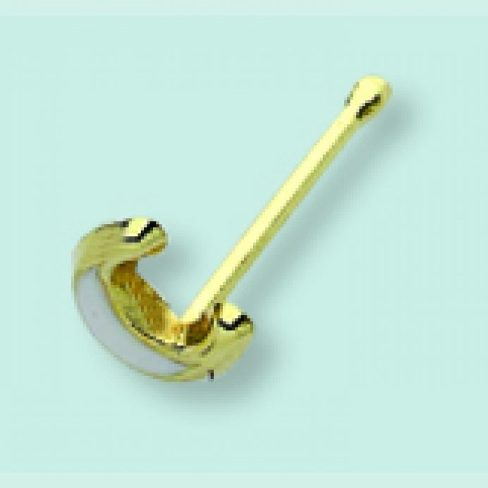 Hızma HZM055