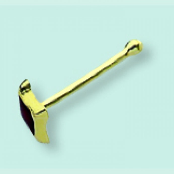 Hızma HZM056