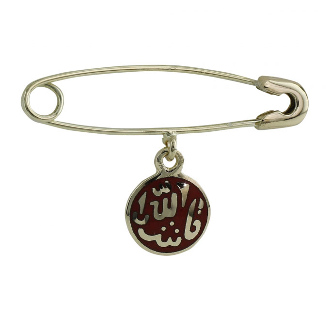 İğne İGN035