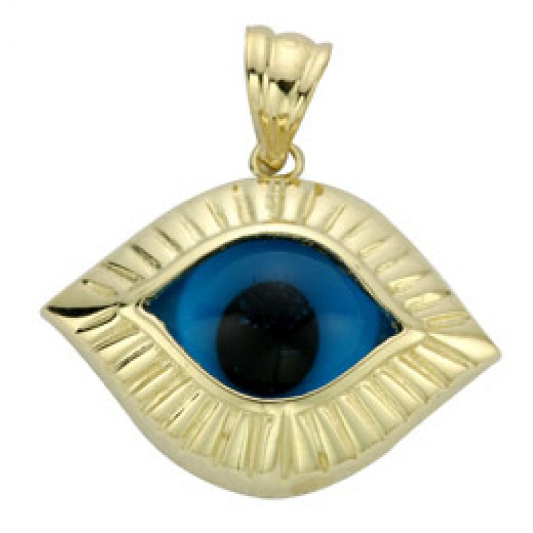 Kolye Karışık Nostalji KDO050