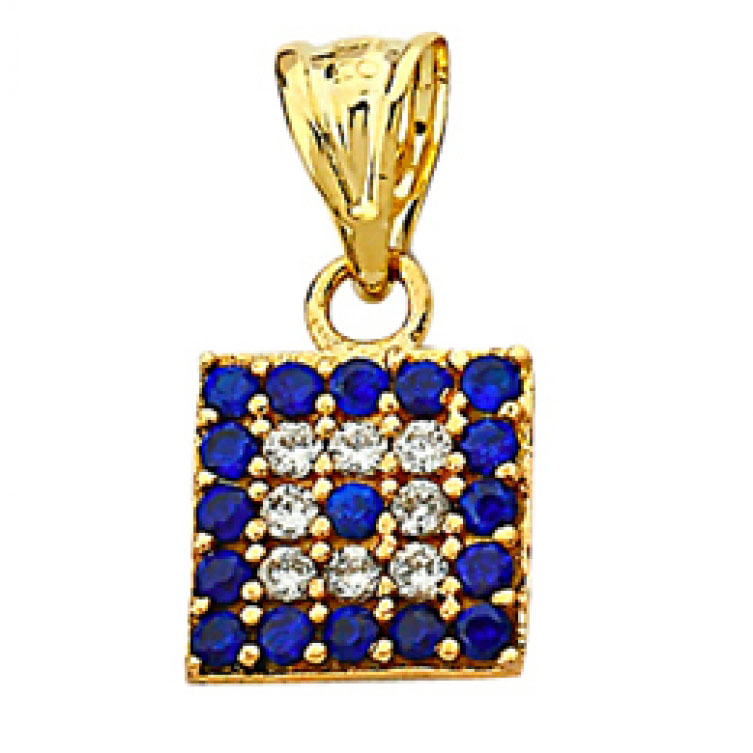 Sinyora Kolye KSNY025