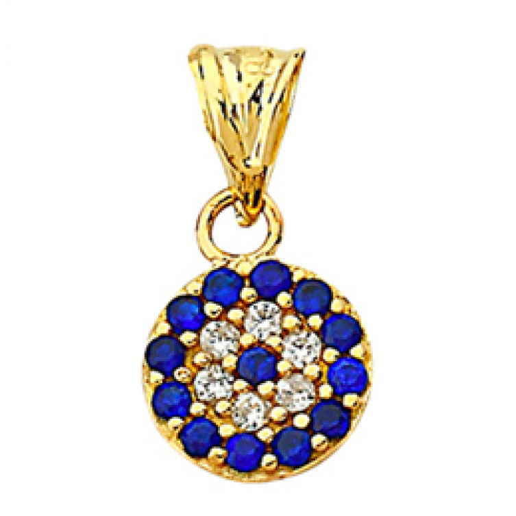 Sinyora Kolye KSNY026