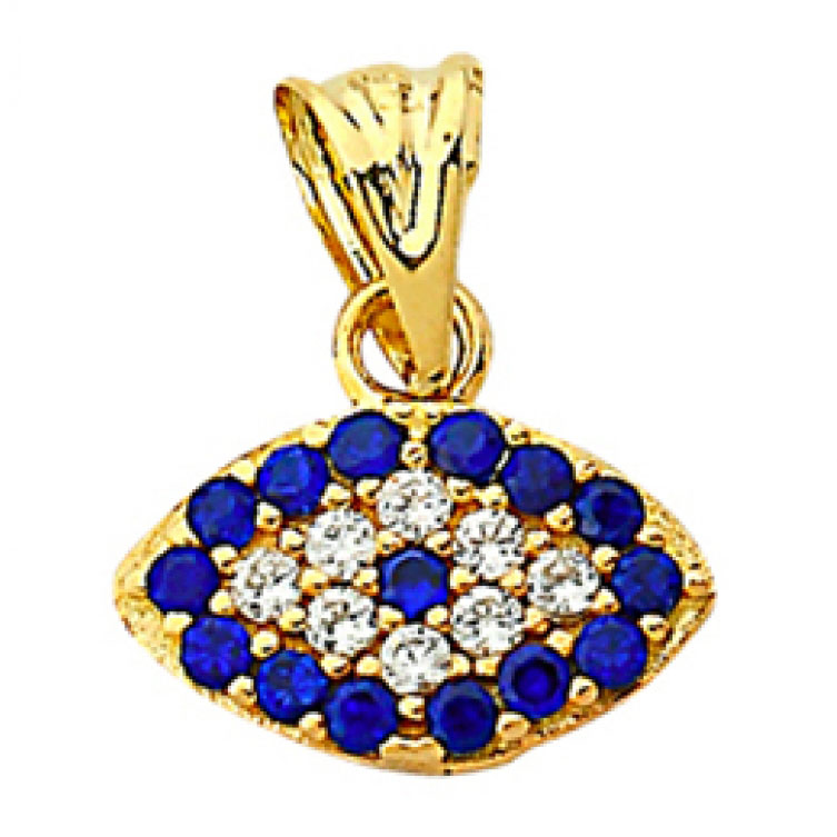 Sinyora Kolye KSNY029
