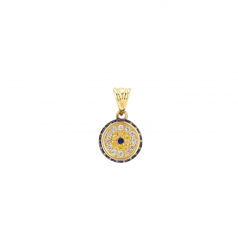 Sinyora Kolye KSNY055