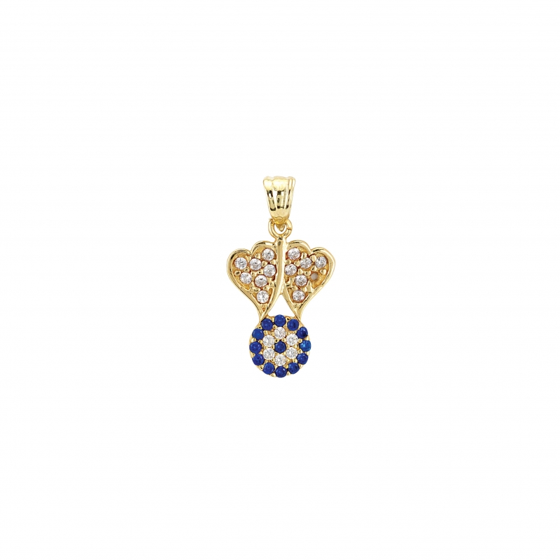 Sinyora Kolye KSNY073