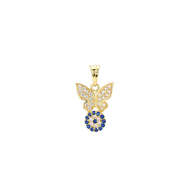 Sinyora Kolye KSNY081