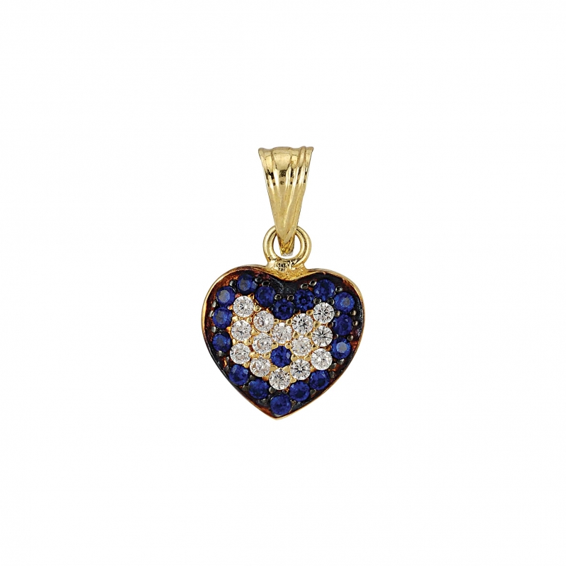 Sinyora Kolye KSNY125