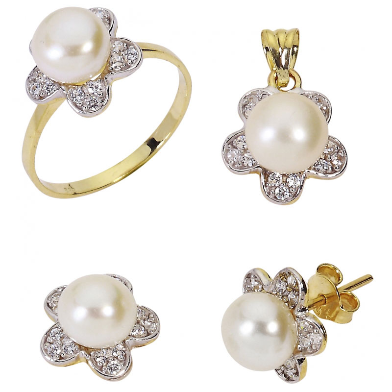 İnci Takım TİN104