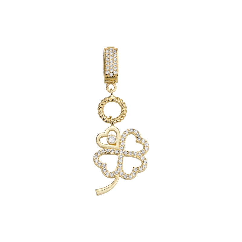 Charm Kolye Y-CRM003