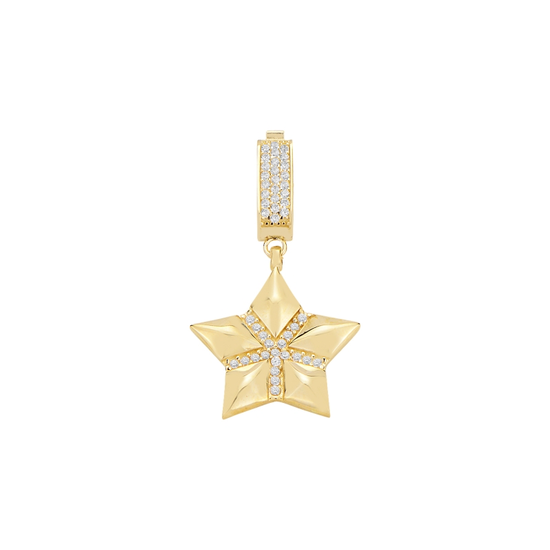 Charm Kolye Y-CRM0100