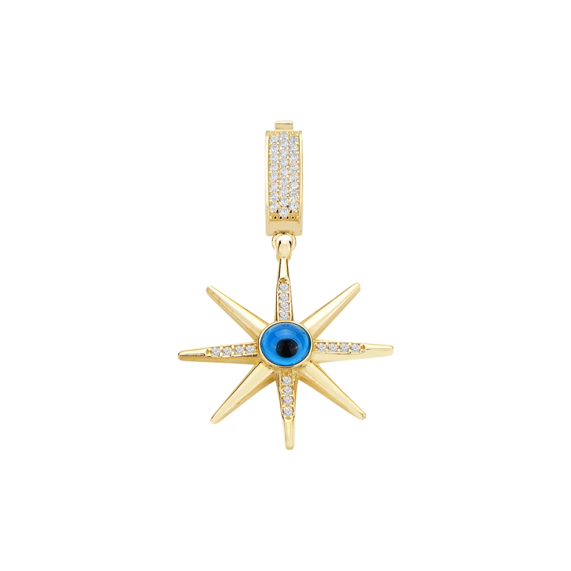 Charm Kolye Y-CRM0102