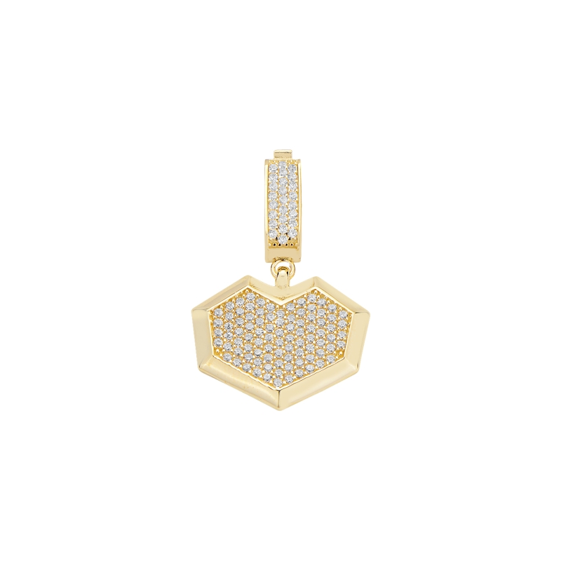 Charm Kolye Y-CRM0105