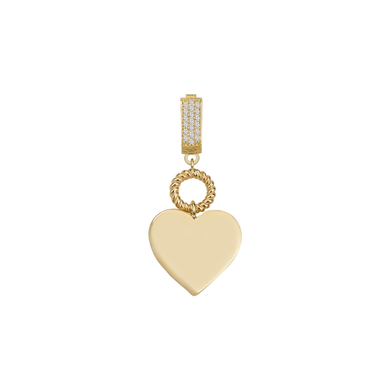 Charm Kolye Y-CRM011