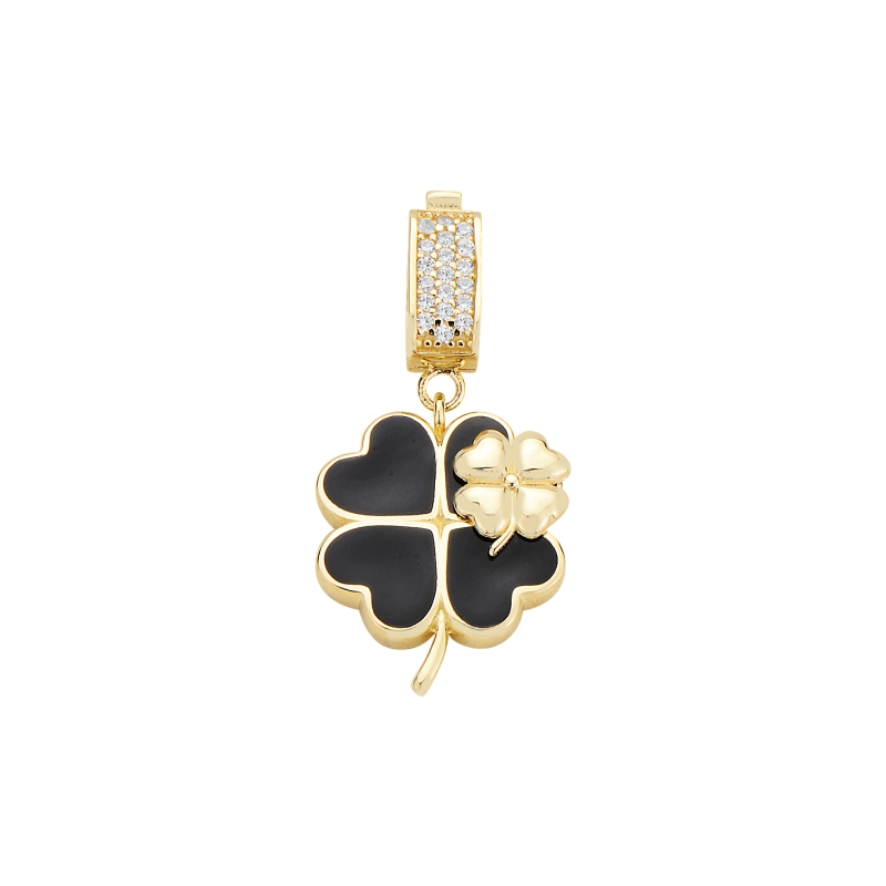 Charm Kolye Y-CRM0110