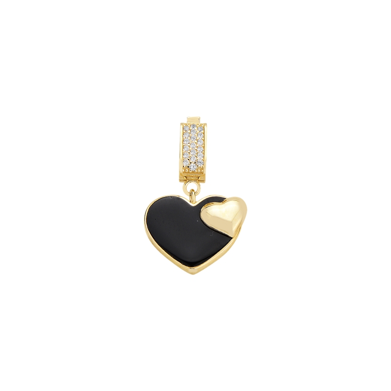 Charm Kolye Y-CRM0111