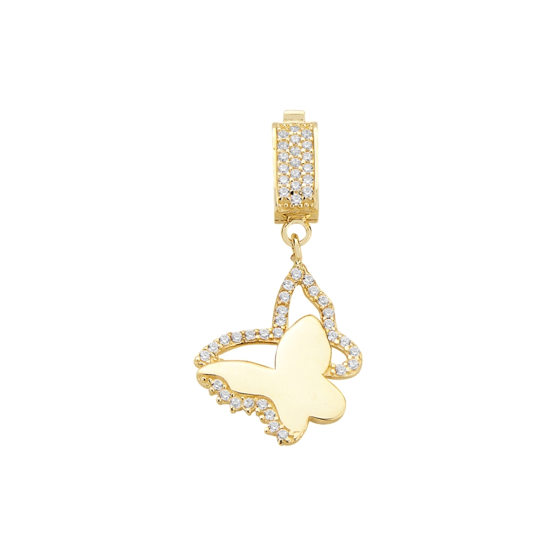 Charm Kolye Y-CRM0113