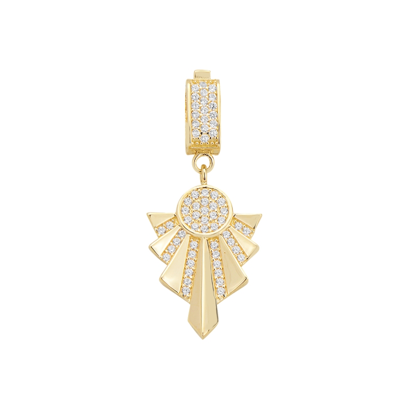 Charm Kolye Y-CRM0115