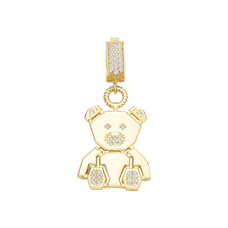Charm Kolye Y-CRM0116