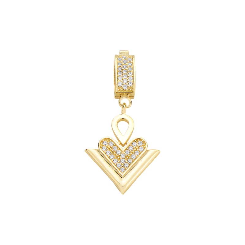 Charm Kolye Y-CRM0117