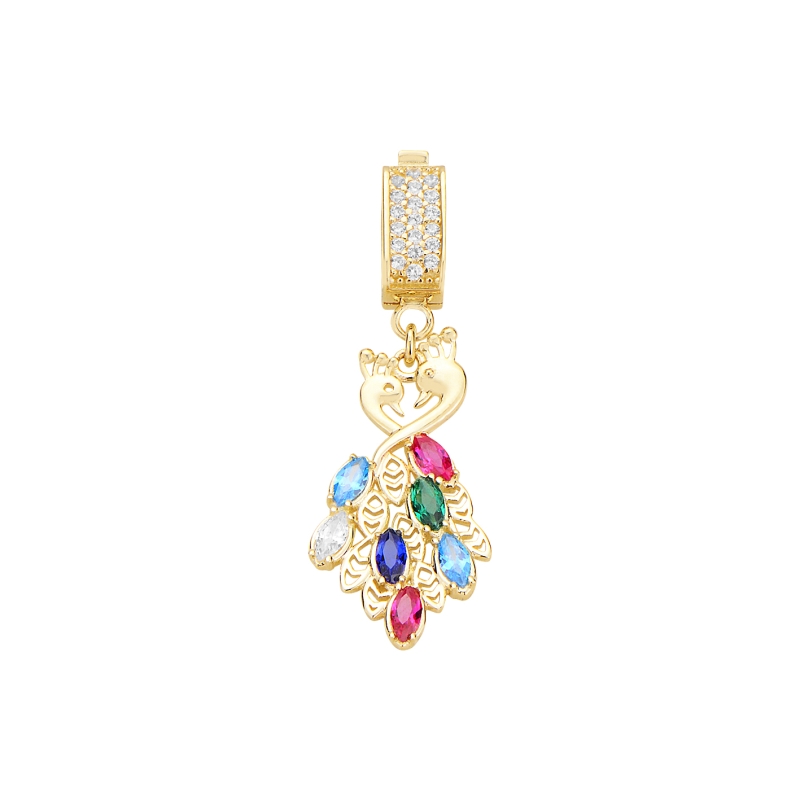 Charm Kolye Y-CRM0118