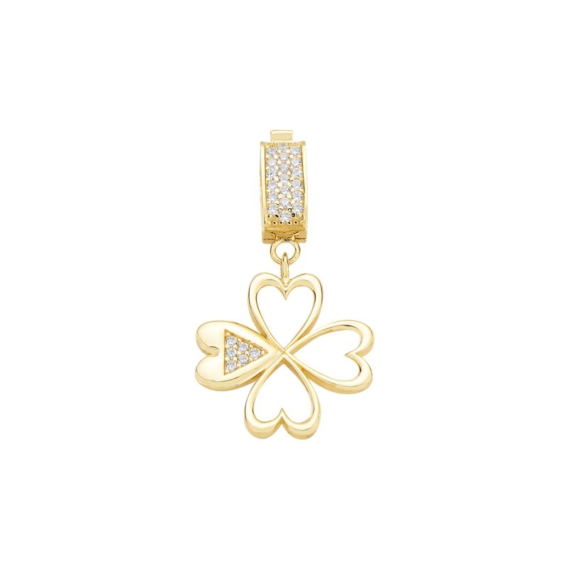 Charm Kolye Y-CRM0122