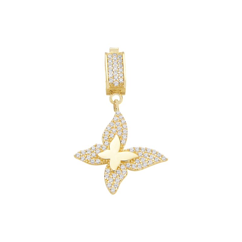 Charm Kolye Y-CRM0123