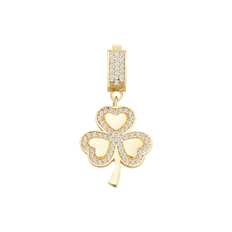 Charm Kolye Y-CRM0124