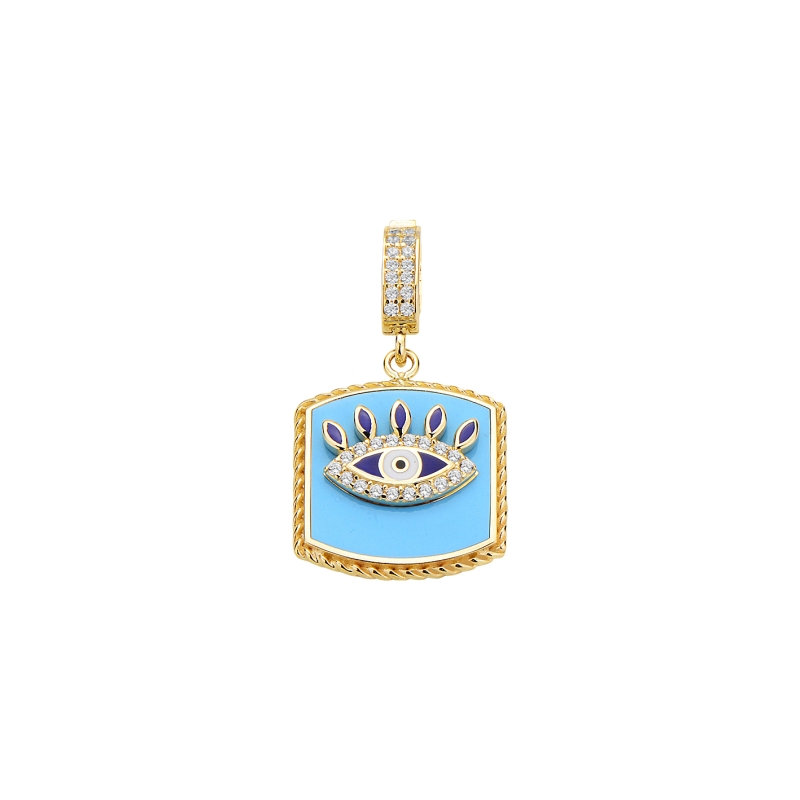 Charm Kolye Y-CRM0129