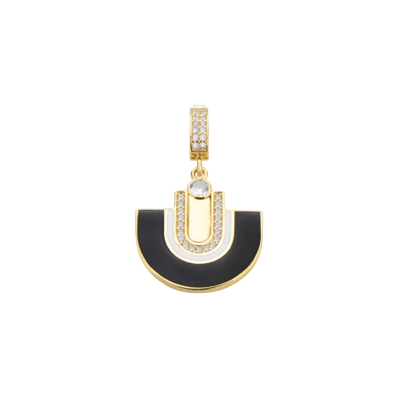 Charm Kolye Y-CRM0131