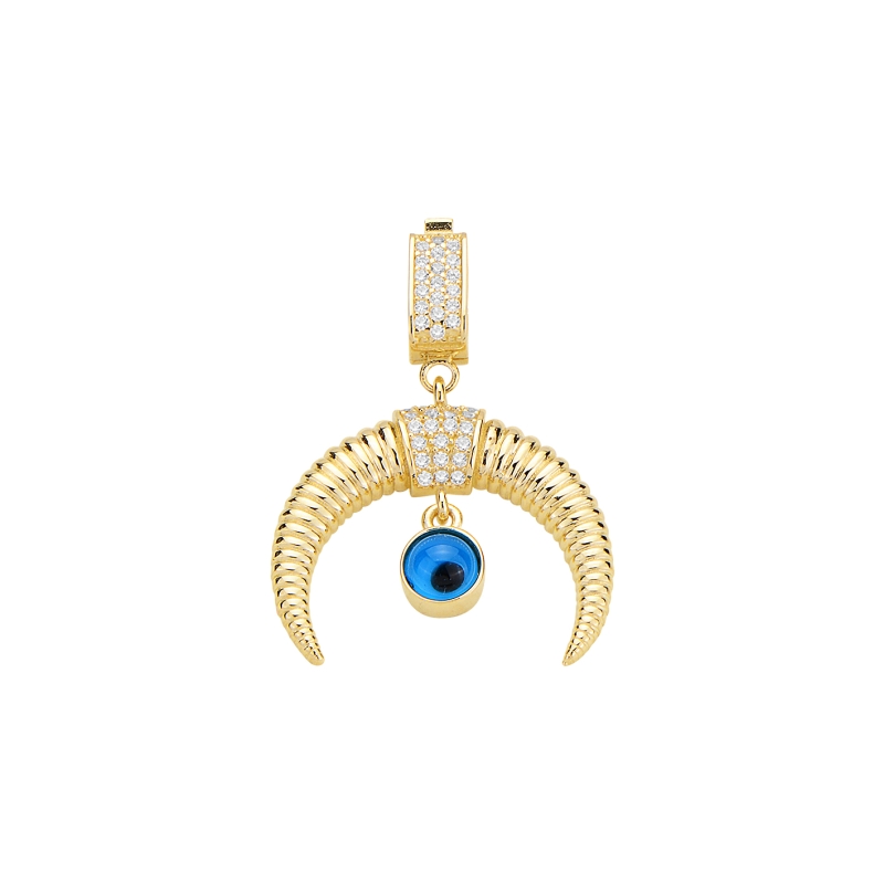 Charm Kolye Y-CRM0139