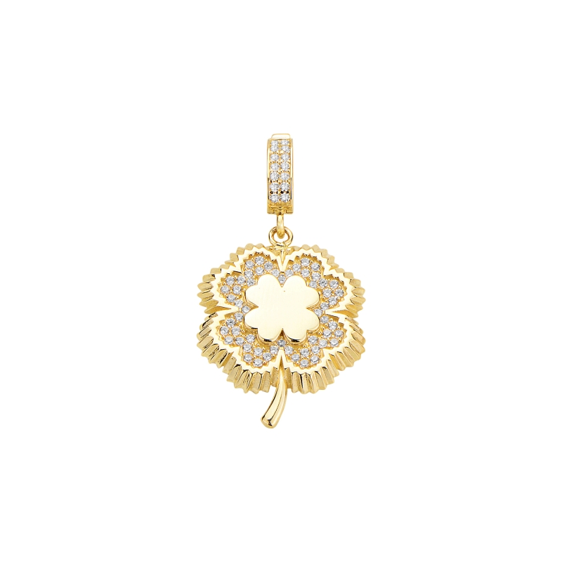 Charm Kolye Y-CRM0140