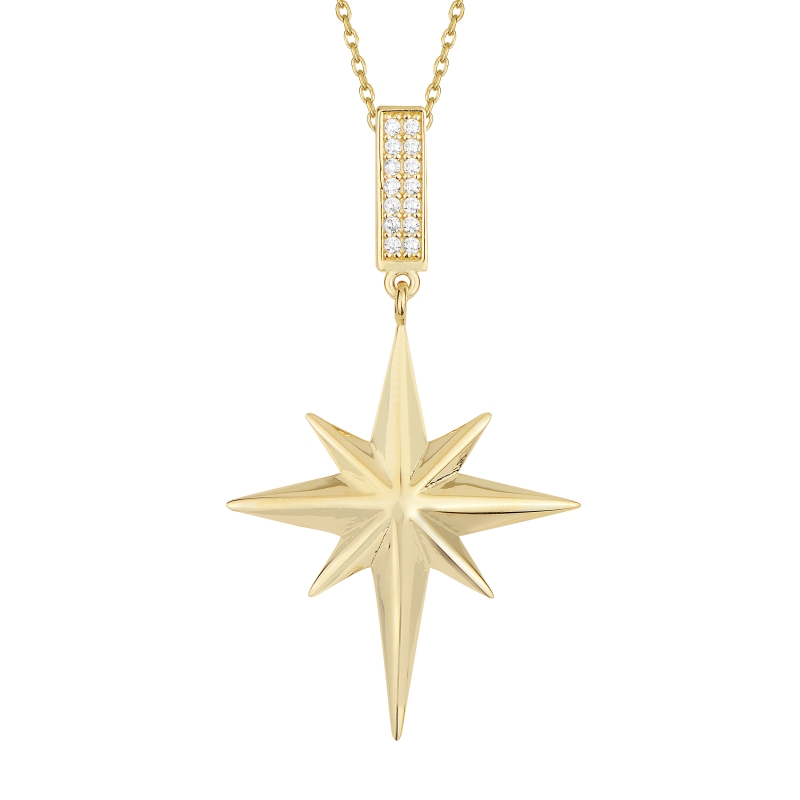 Charm Kolye Y-CRM0148