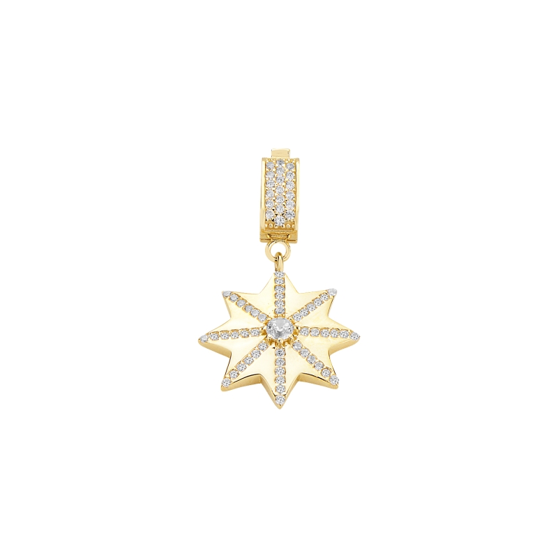 Charm Kolye Y-CRM0150