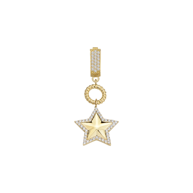 Charm Kolye Y-CRM018
