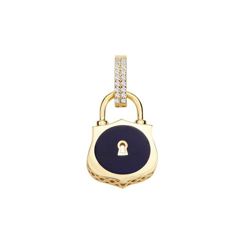 Charm Kolye Y-CRM025