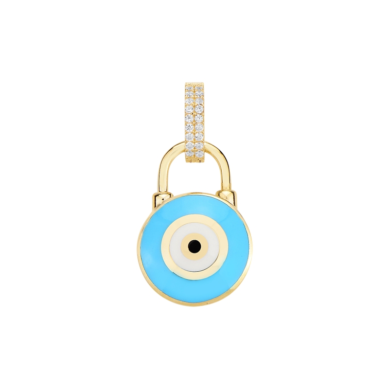 Charm Kolye Y-CRM029