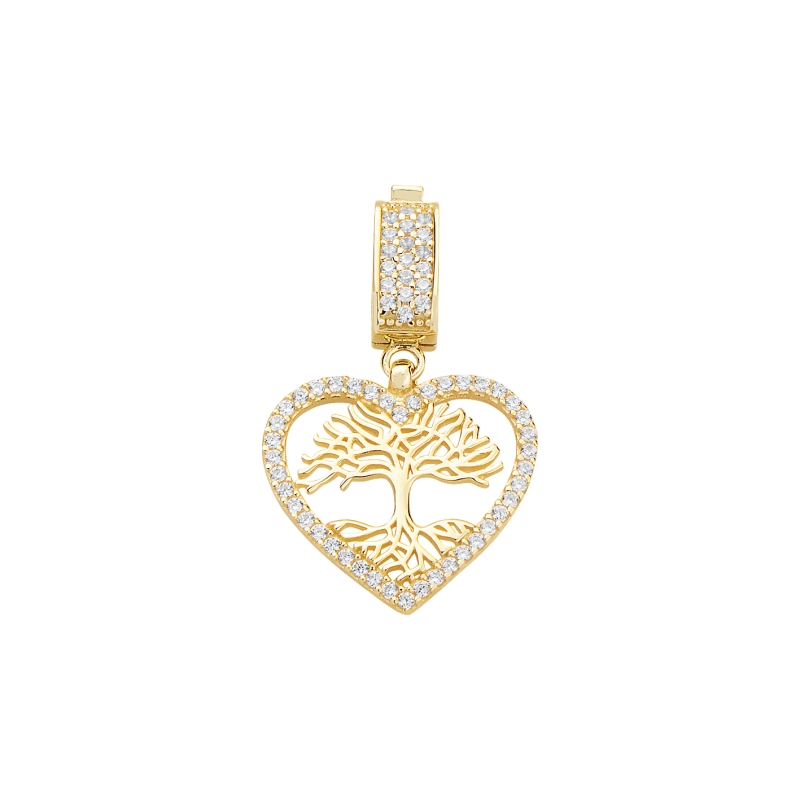 Charm Kolye Y-CRM056