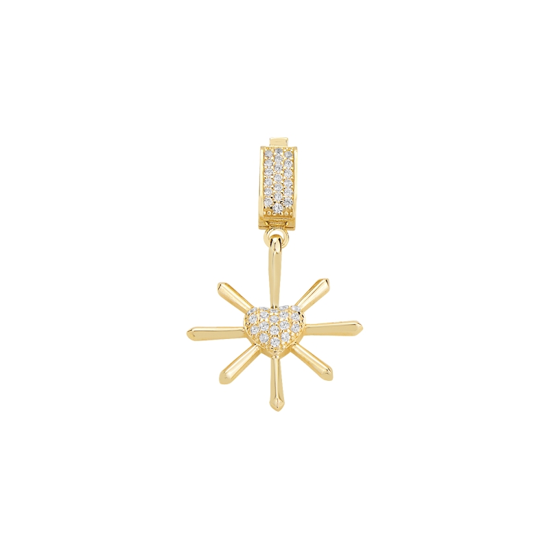 Charm Kolye Y-CRM057