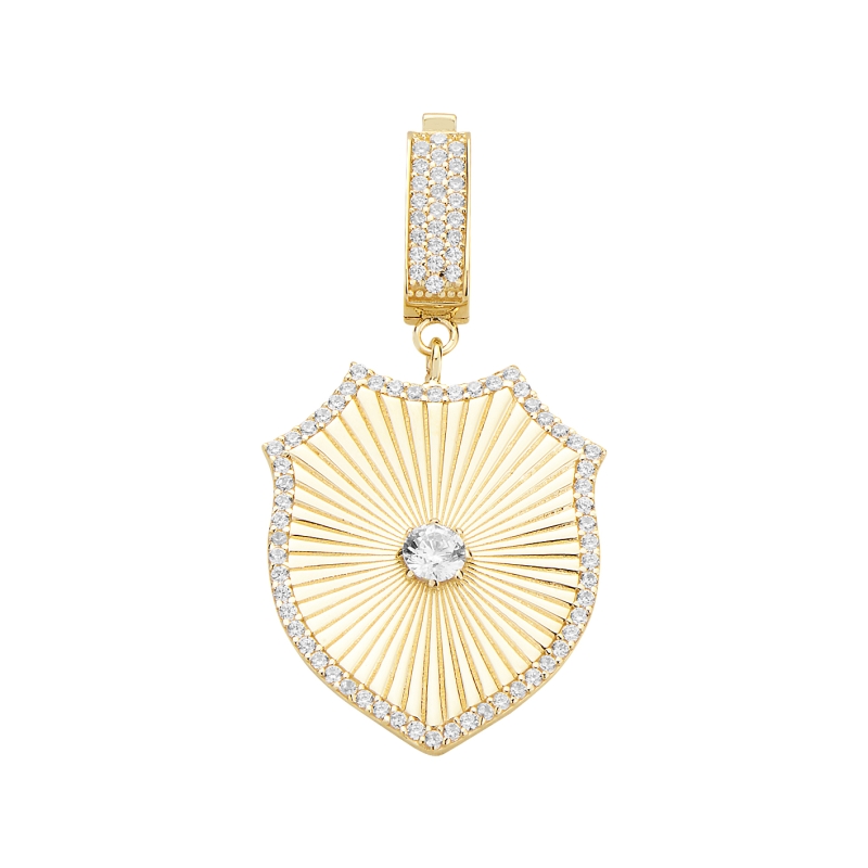 Charm Kolye Y-CRM058