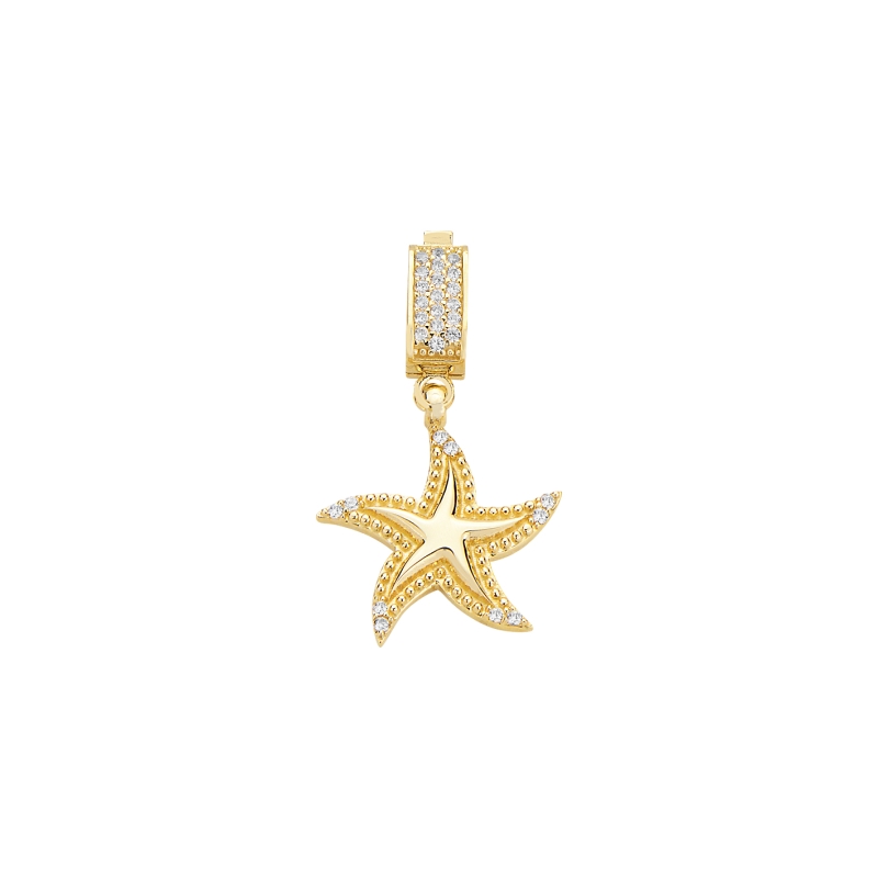 Charm Kolye Y-CRM081