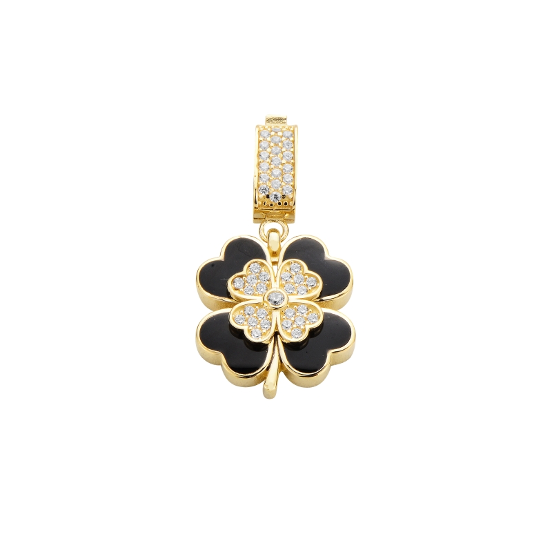 Charm Kolye Y-CRM089